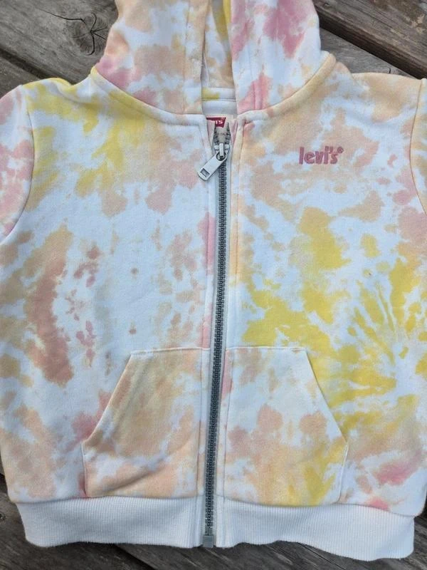 sweat – photo 3